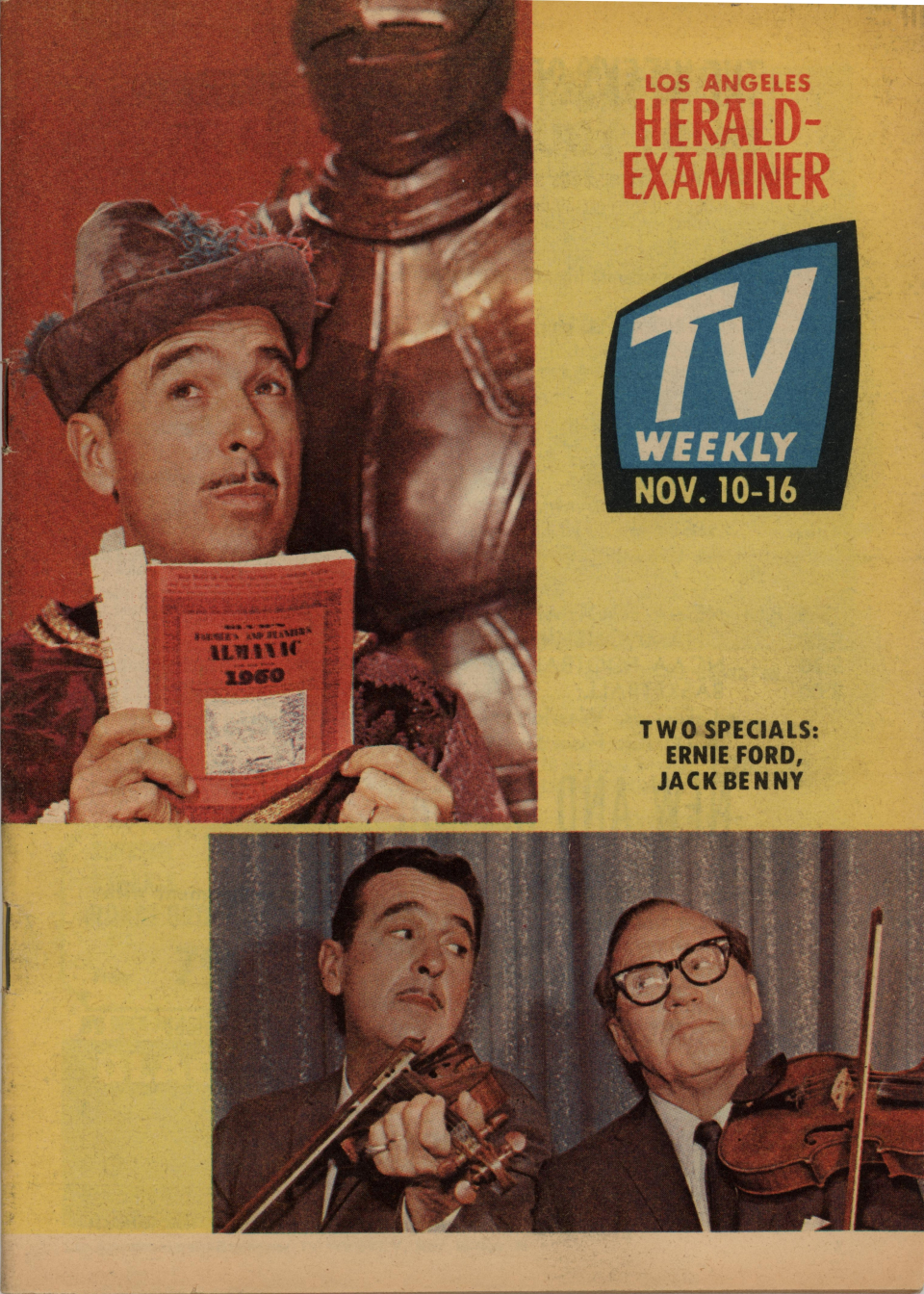 tvguide-country-1968-jack-benny-ernie-ford-1-page1-jpg-namm